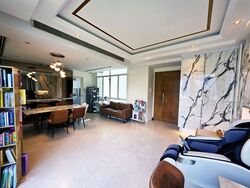 The Tresor (D10), Condominium #562803331